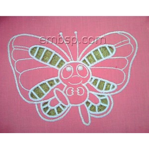 /492-1184-thickbox/cutwork-butterfly.jpg
