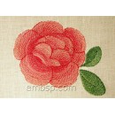 Rose flw0093