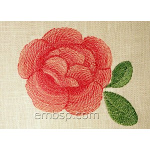 /532-1317-thickbox/flowers-rose.jpg