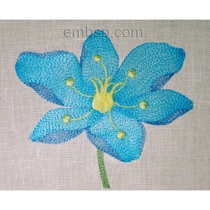 /533-1318-thickbox/blue-flower.jpg