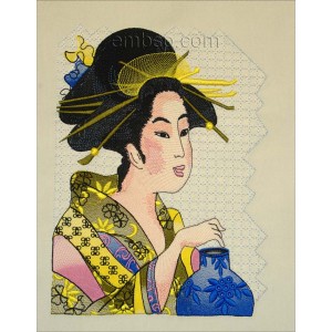 /546-1353-thickbox/geisha.jpg