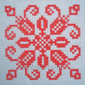 /579-1477-thickbox/flower-ornament-cross-stitch.jpg