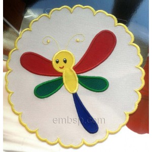/587-1489-thickbox/placemat-dragonfly.jpg
