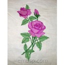 Rose flw0119