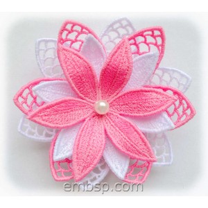 /646-1691-thickbox/3d-lace-flower.jpg