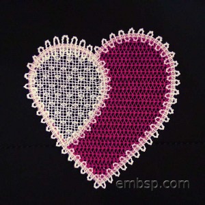 /667-1768-thickbox/lace-heart.jpg