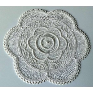 /670-1772-thickbox/lace-flower-doily.jpg
