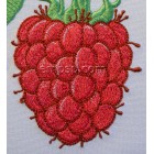 Raspberry frt0009