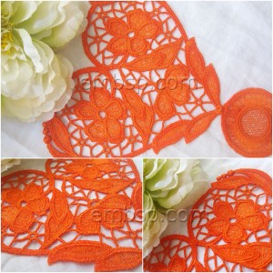 /701-1868-thickbox/lace-doily.jpg