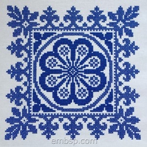 /736-2014-thickbox/ornament-cross-stitch.jpg