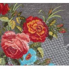 Machine embroidery design Flower Fairy ppl0034_180x250