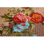 Machine embroidery design Flower Fairy ppl0034_200x255