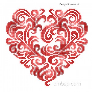 /769-2146-thickbox/heart-cross-stitch.jpg