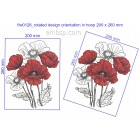 Poppies flw0128_rotated