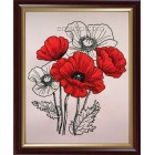 Poppies flw0128_rotated